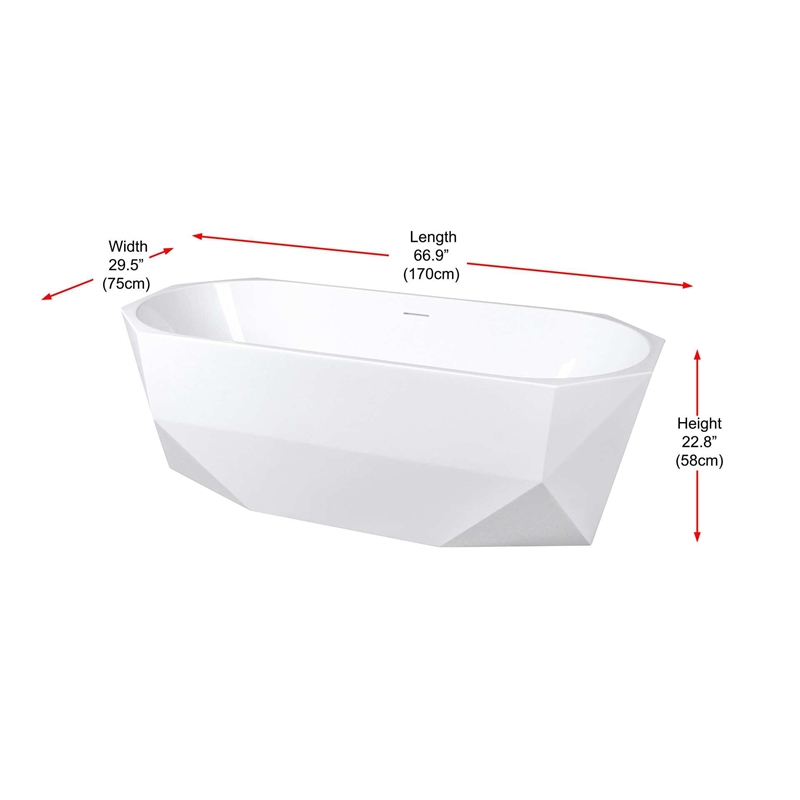 Elegant Kitchen and Bath 67