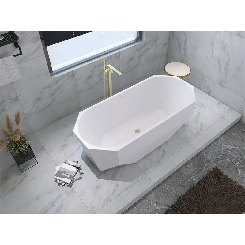 Elegant Kitchen and Bath 67