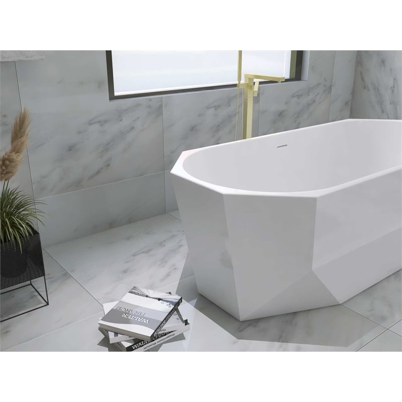 Elegant Kitchen and Bath 67