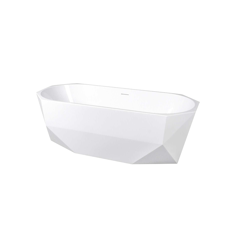 Elegant Kitchen and Bath 67