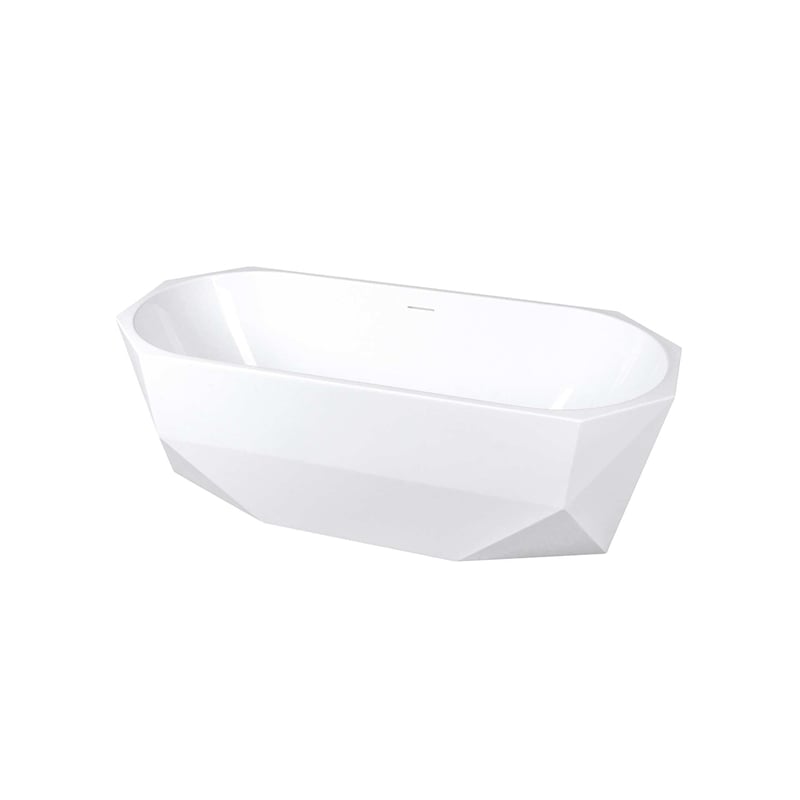 Elegant Kitchen and Bath 67