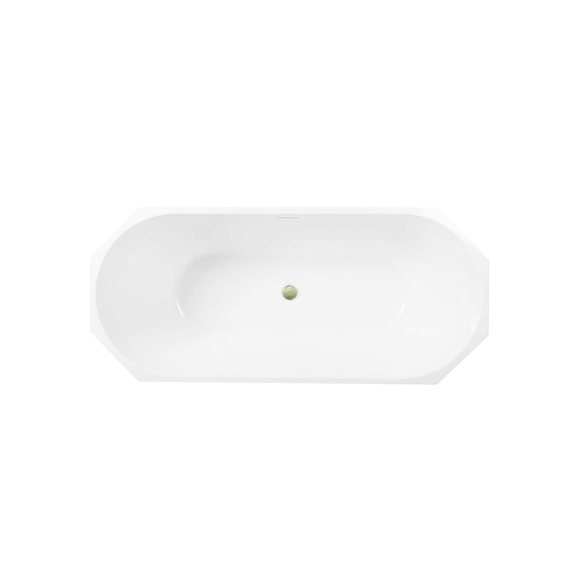 Elegant Kitchen and Bath 67