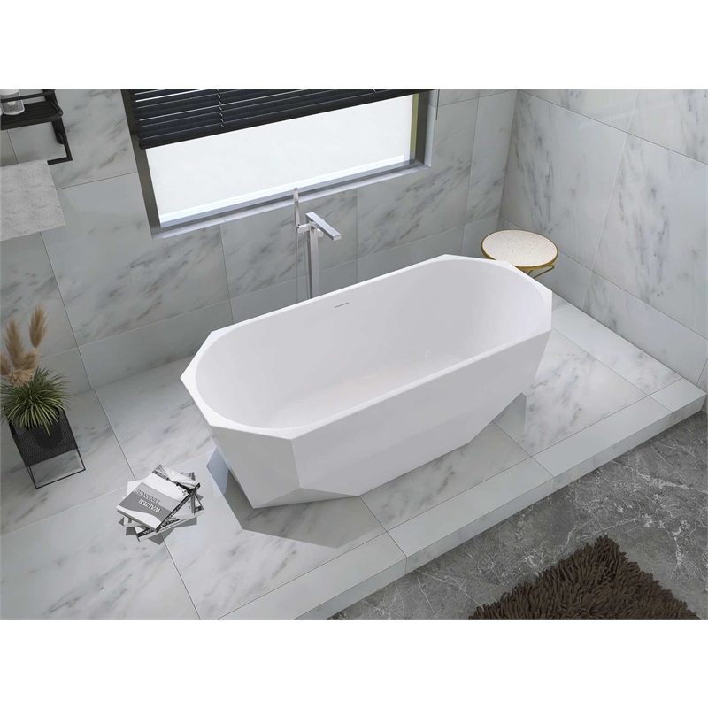 Elegant Kitchen and Bath 67