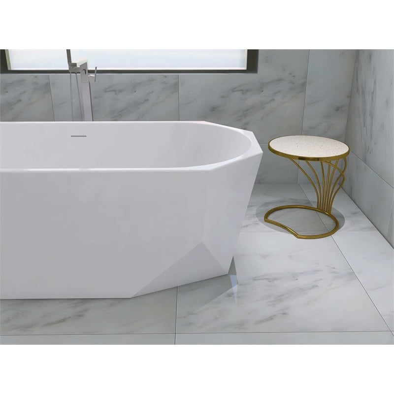 Elegant Kitchen and Bath 67