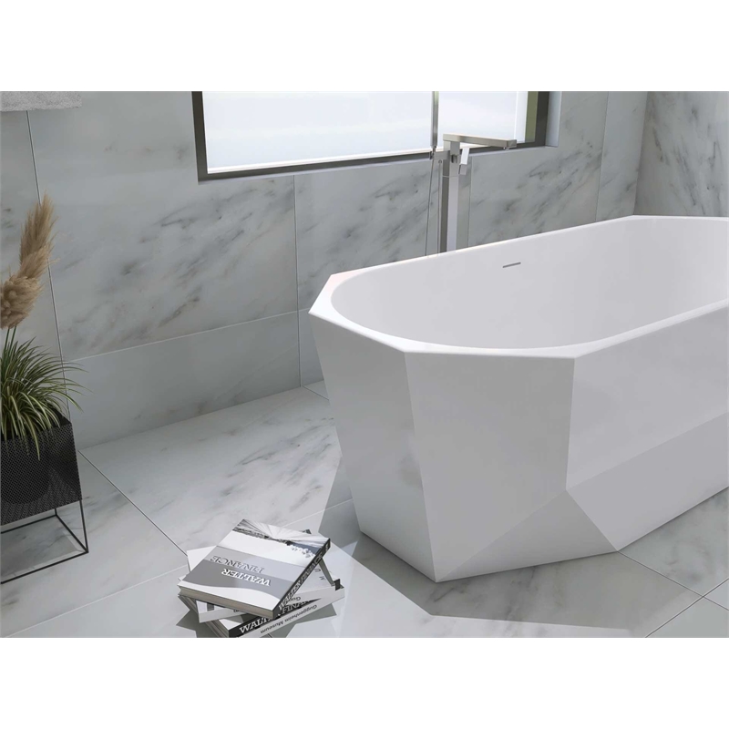 Elegant Kitchen and Bath 67