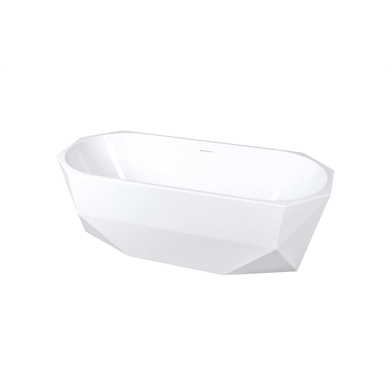 Elegant Kitchen and Bath 67