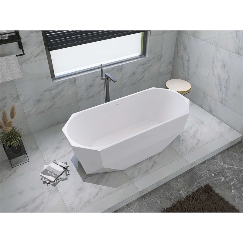 Elegant Kitchen and Bath 67