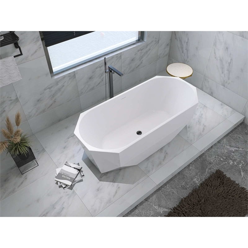 Elegant Kitchen and Bath 67