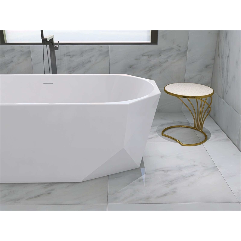 Elegant Kitchen and Bath 67