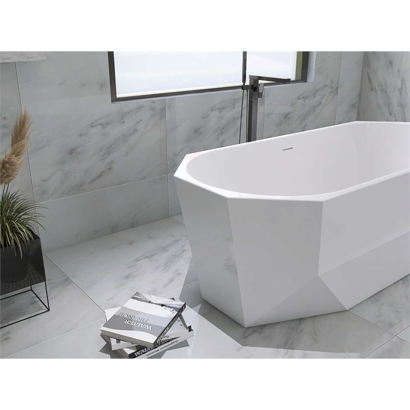 Elegant Kitchen and Bath 67