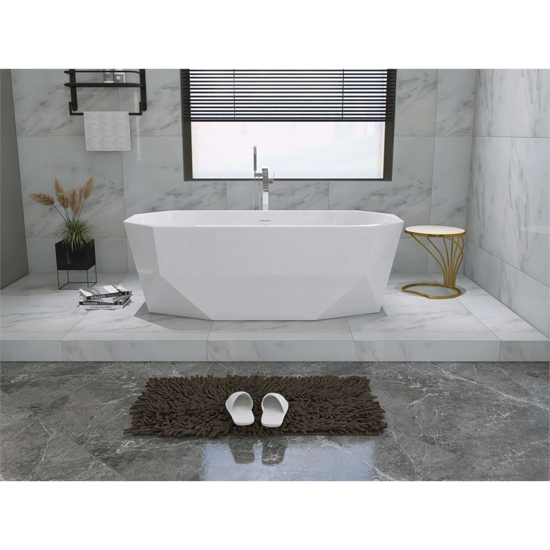 Elegant Kitchen and Bath 67