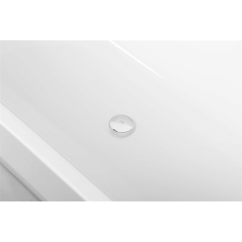Elegant Kitchen and Bath 67