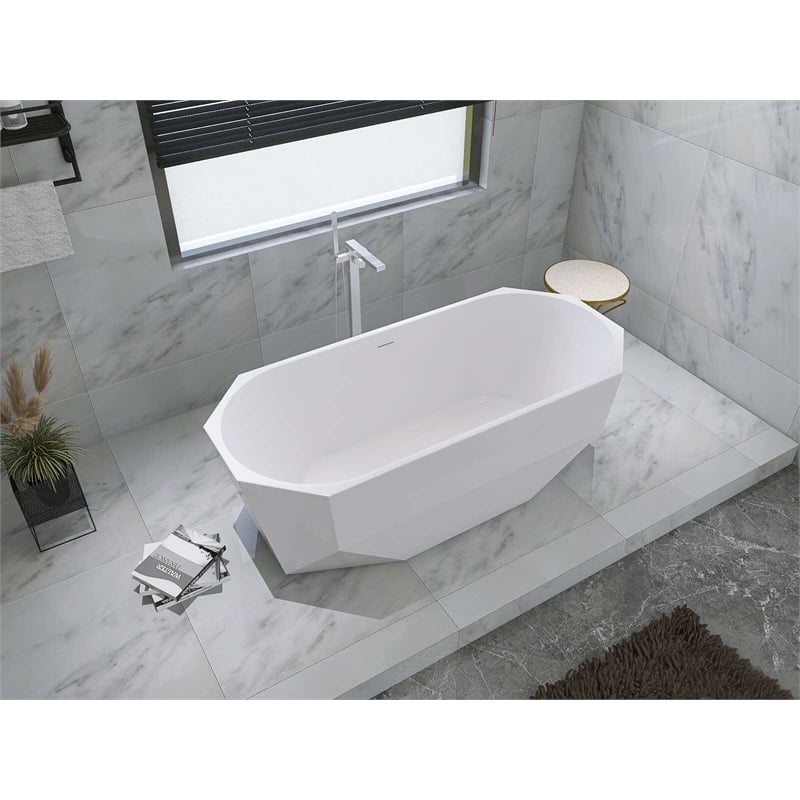 Elegant Kitchen and Bath 67