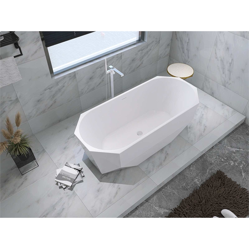 Elegant Kitchen and Bath 67
