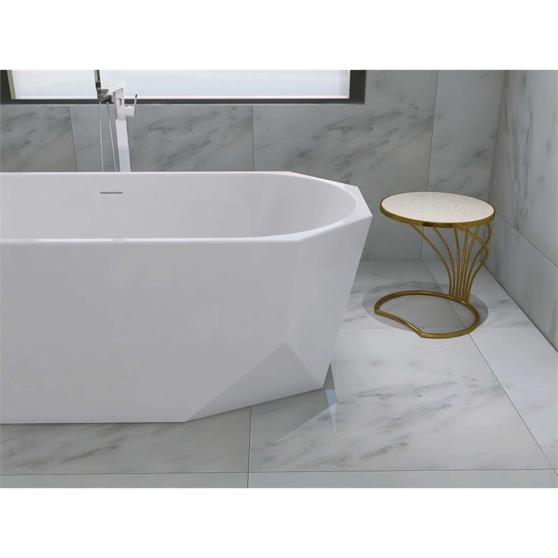 Elegant Kitchen and Bath 67