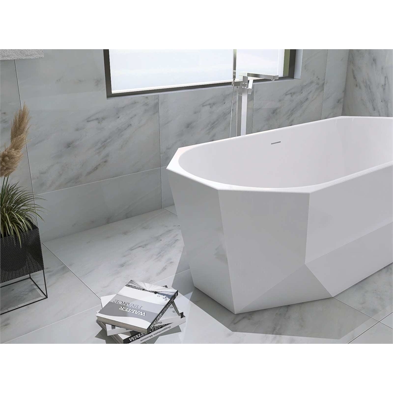 Elegant Kitchen and Bath 67