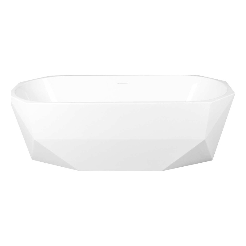Elegant Kitchen and Bath 67