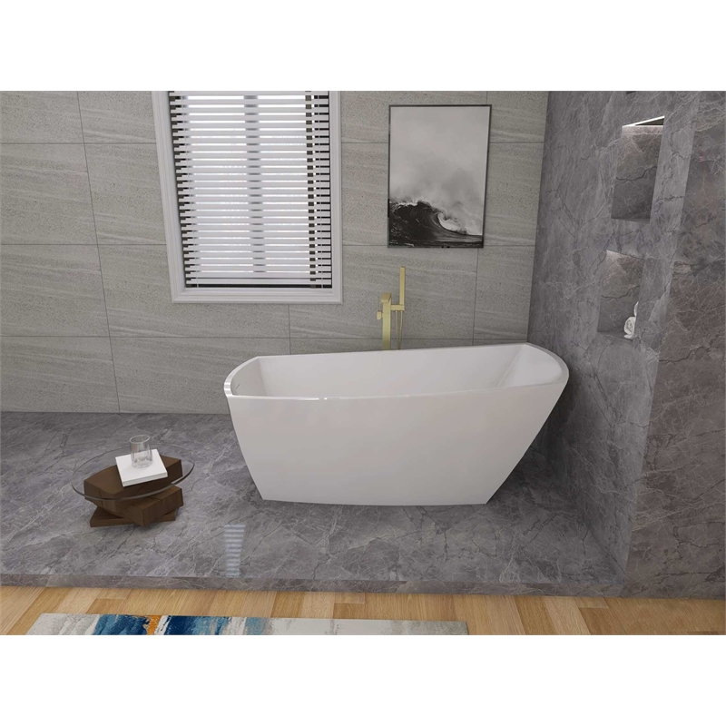 Elegant Kitchen and Bath 67