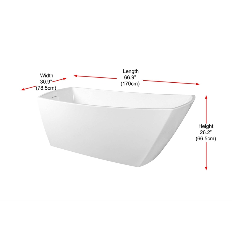 Elegant Kitchen and Bath 67