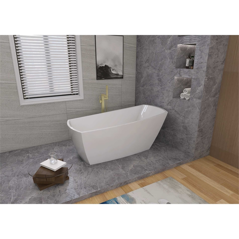 Elegant Kitchen and Bath 67