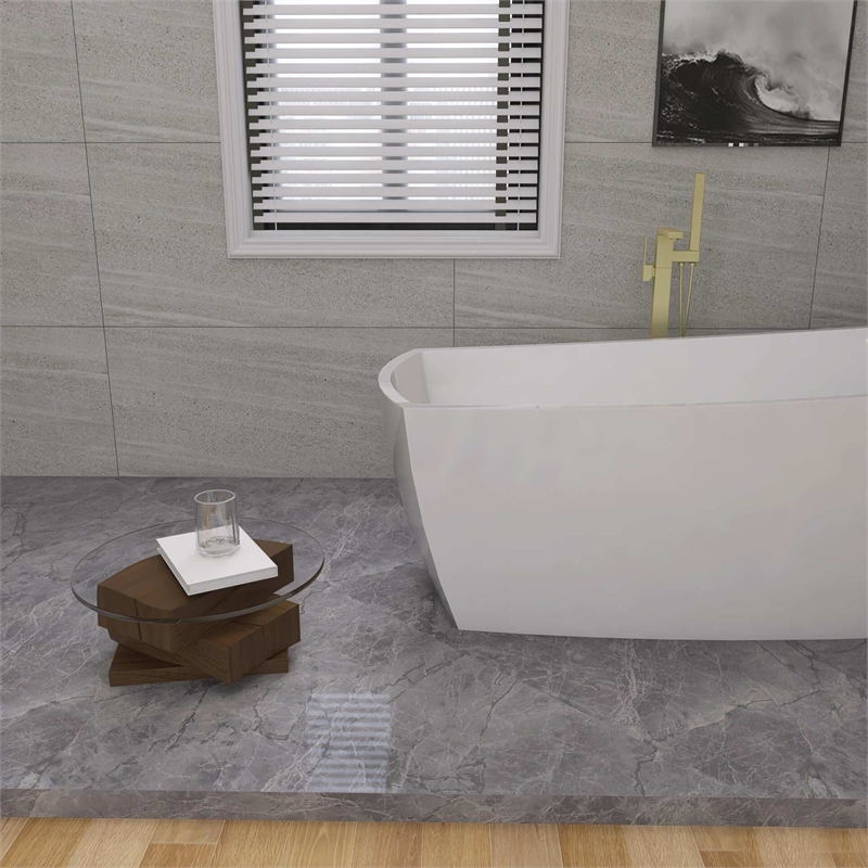 Elegant Kitchen and Bath 67