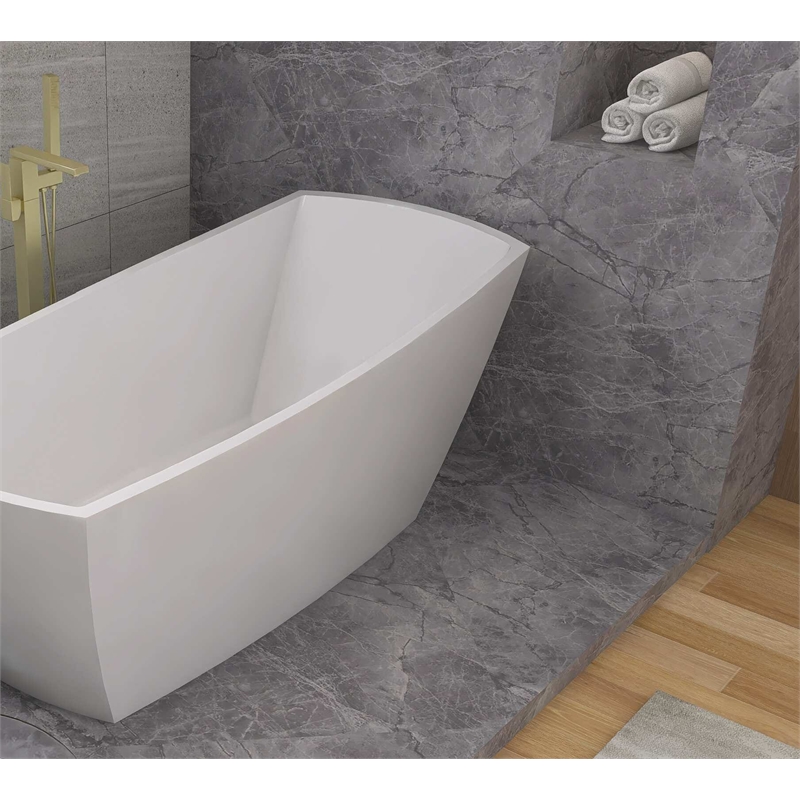 Elegant Kitchen and Bath 67