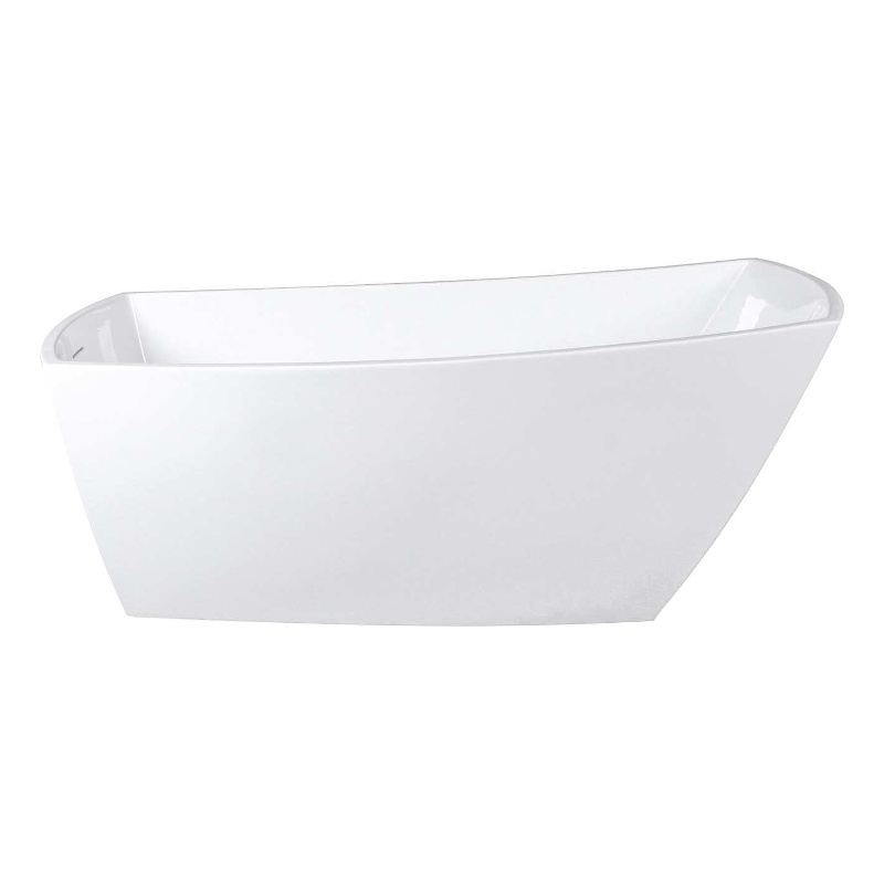 Elegant Kitchen and Bath 67