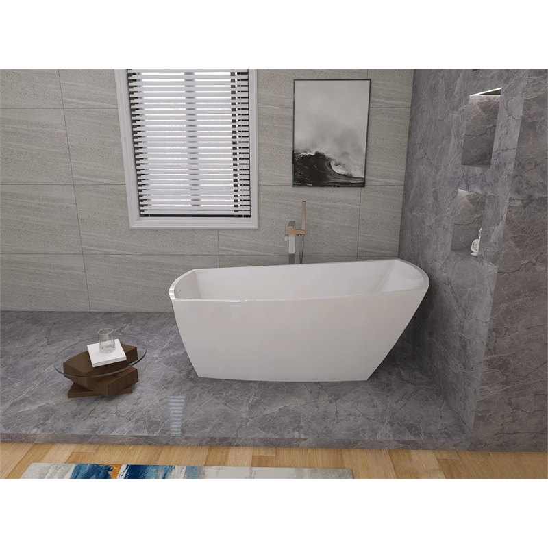 Elegant Kitchen and Bath 67