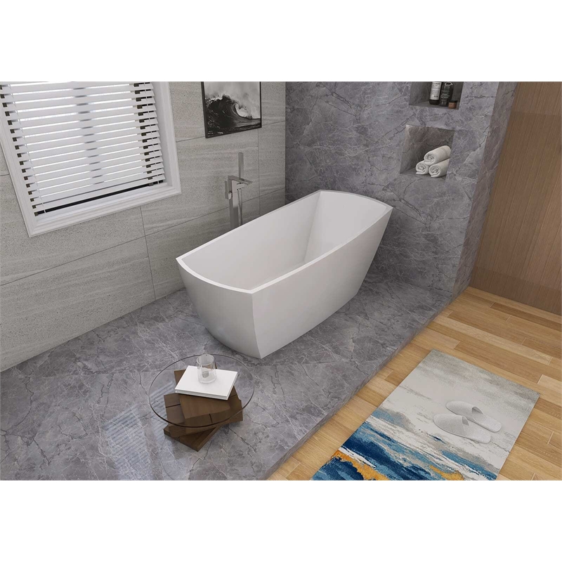 Elegant Kitchen and Bath 67