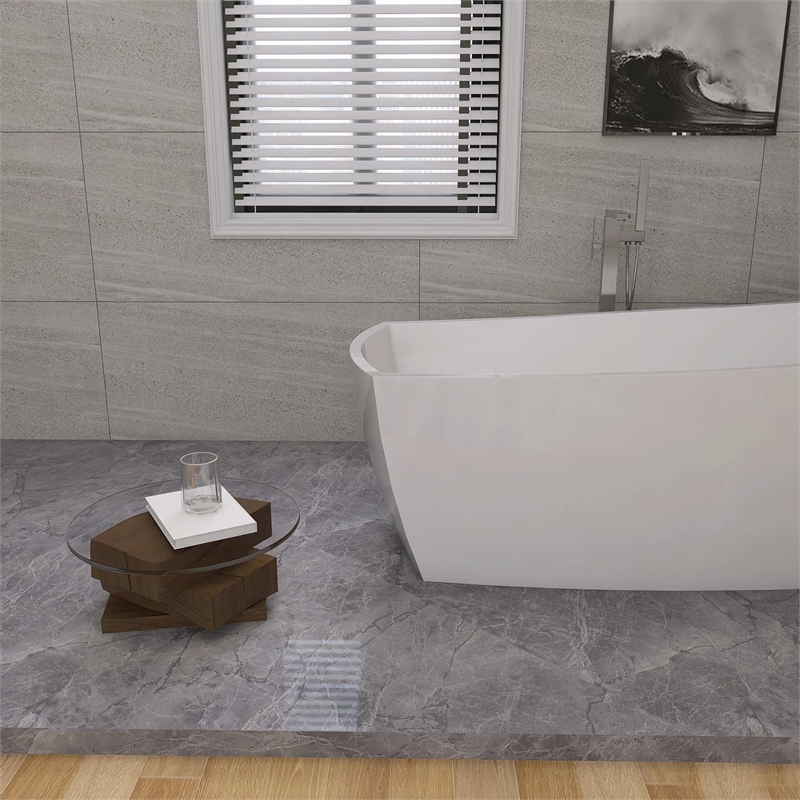 Elegant Kitchen and Bath 67