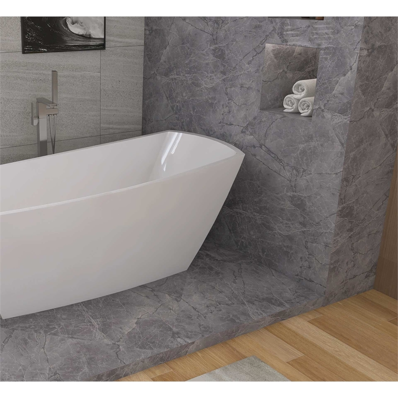 Elegant Kitchen and Bath 67