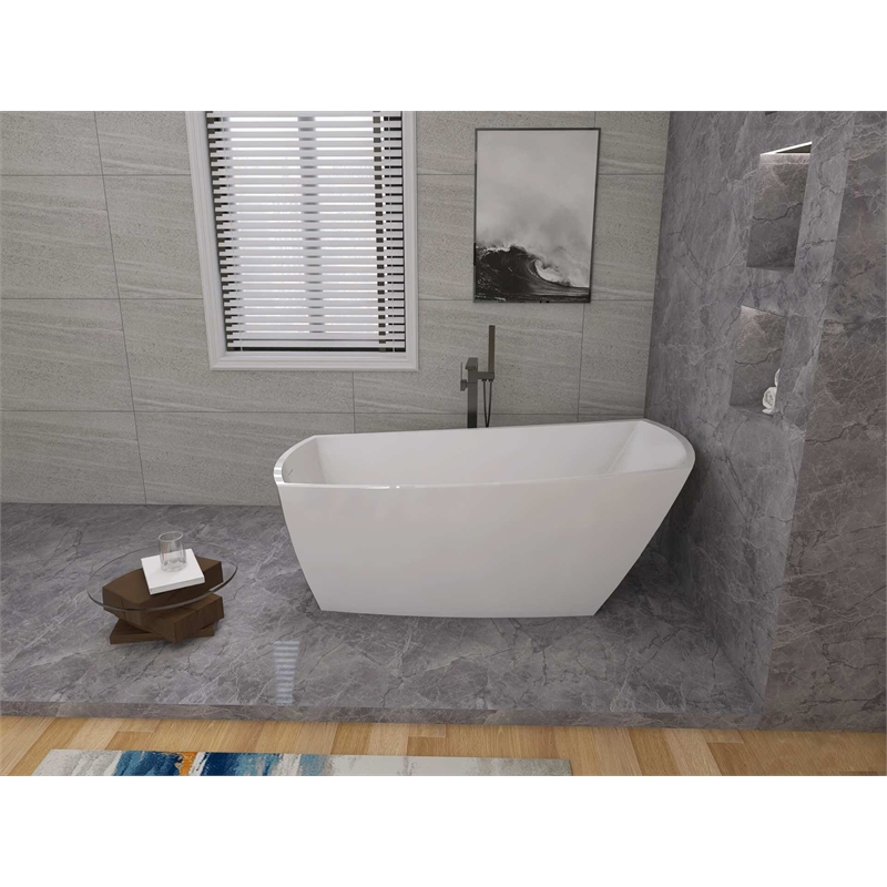 Elegant Kitchen and Bath 67