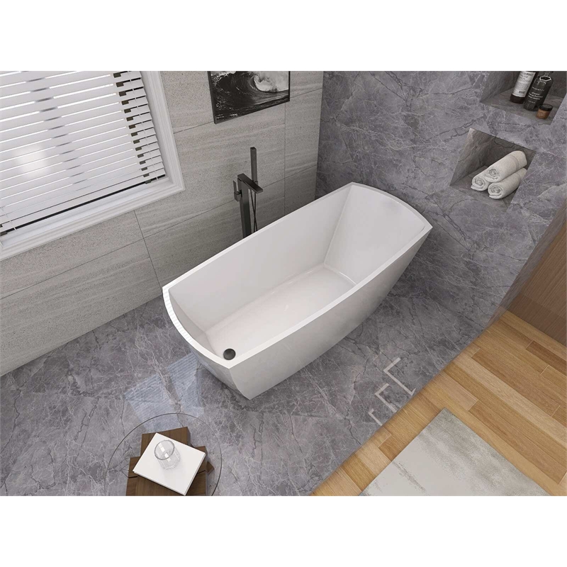 Elegant Kitchen and Bath 67