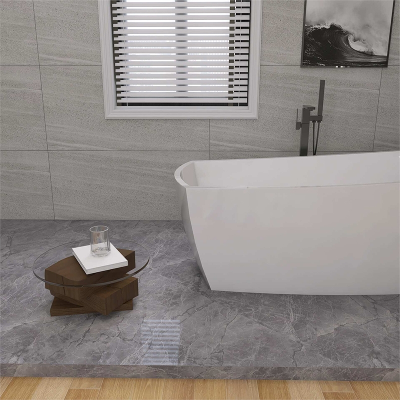 Elegant Kitchen and Bath 67