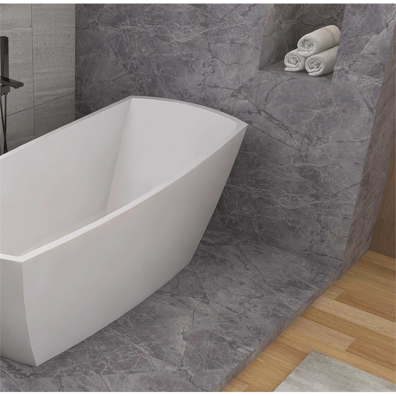 Elegant Kitchen and Bath 67
