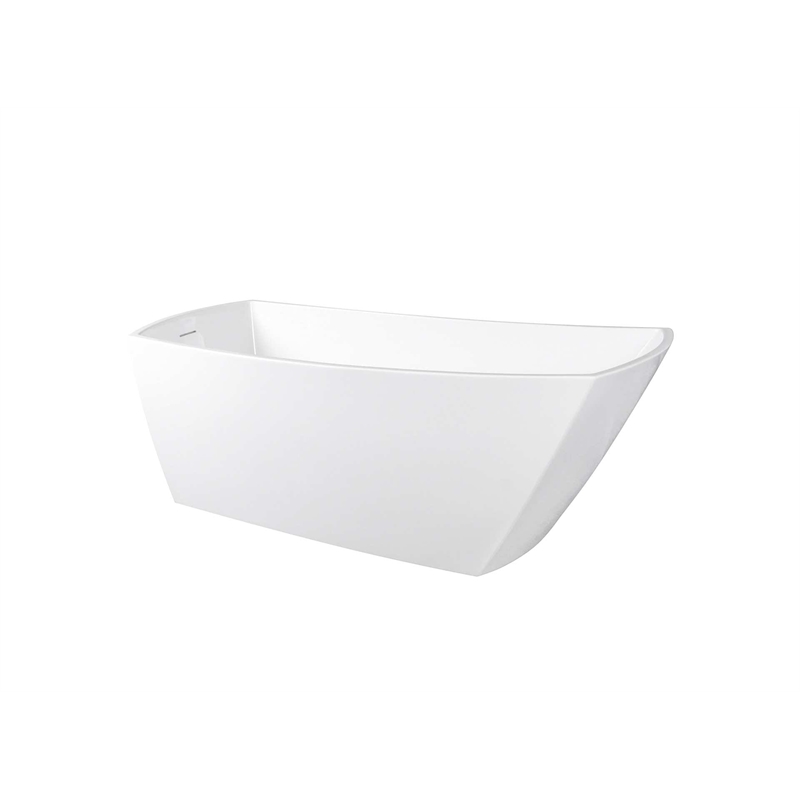 Elegant Kitchen and Bath 67