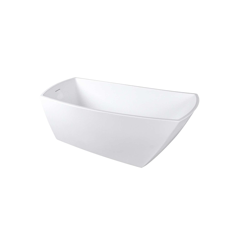 Elegant Kitchen and Bath 67