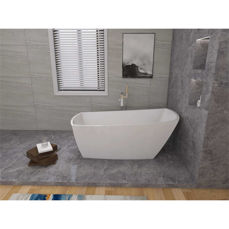 Elegant Kitchen and Bath 67