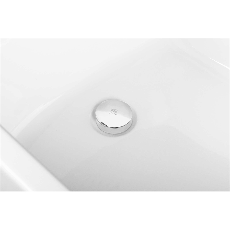 Elegant Kitchen and Bath 67