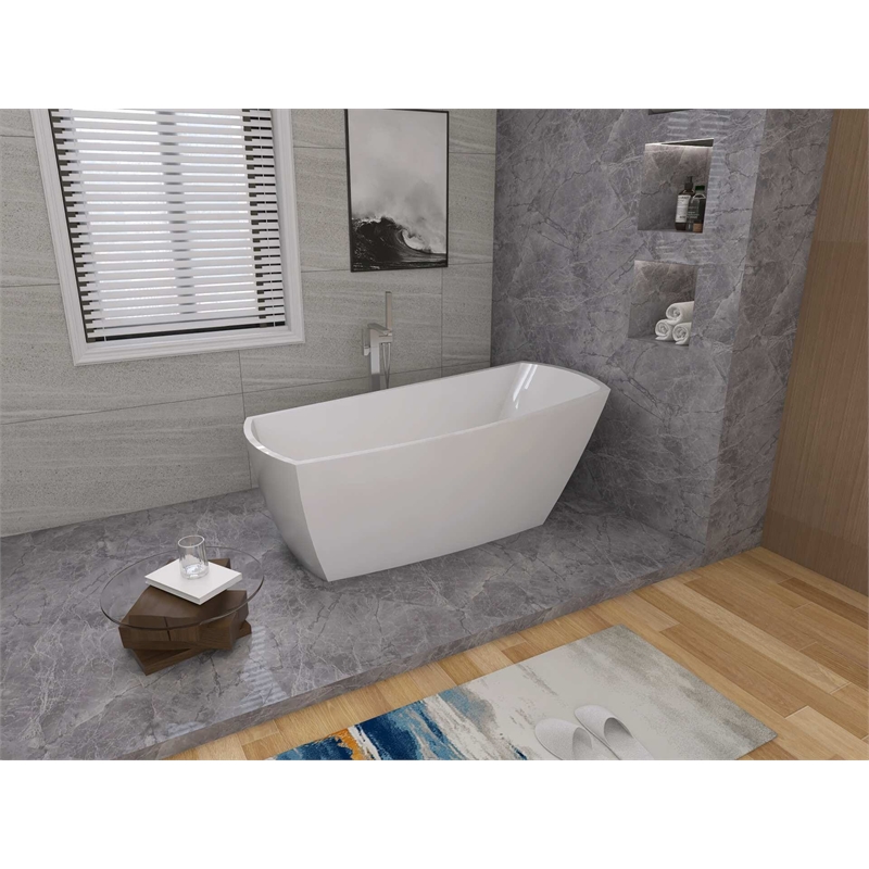 Elegant Kitchen and Bath 67