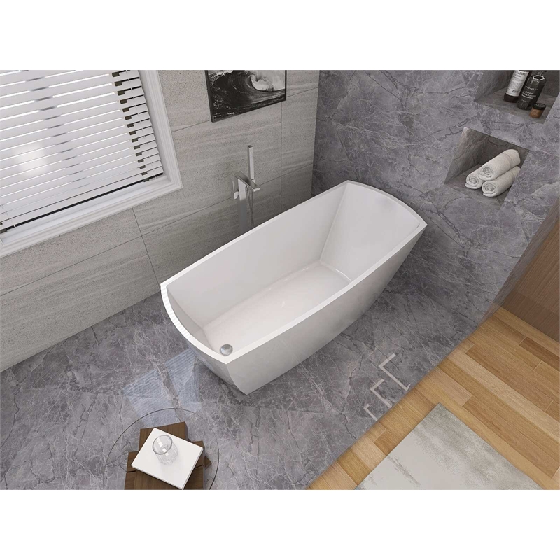 Elegant Kitchen and Bath 67