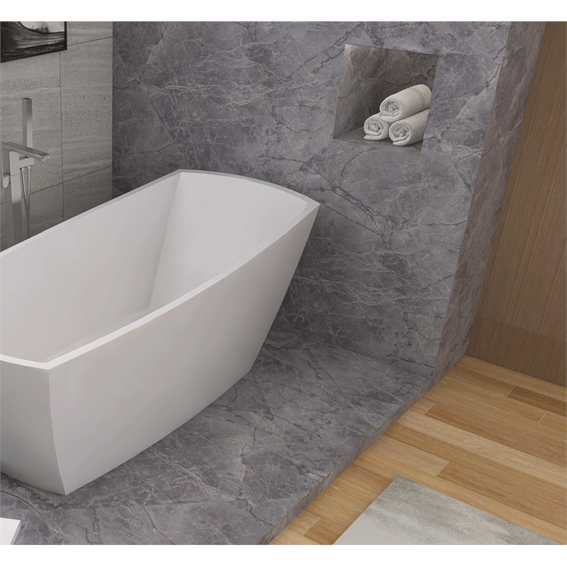 Elegant Kitchen and Bath 67