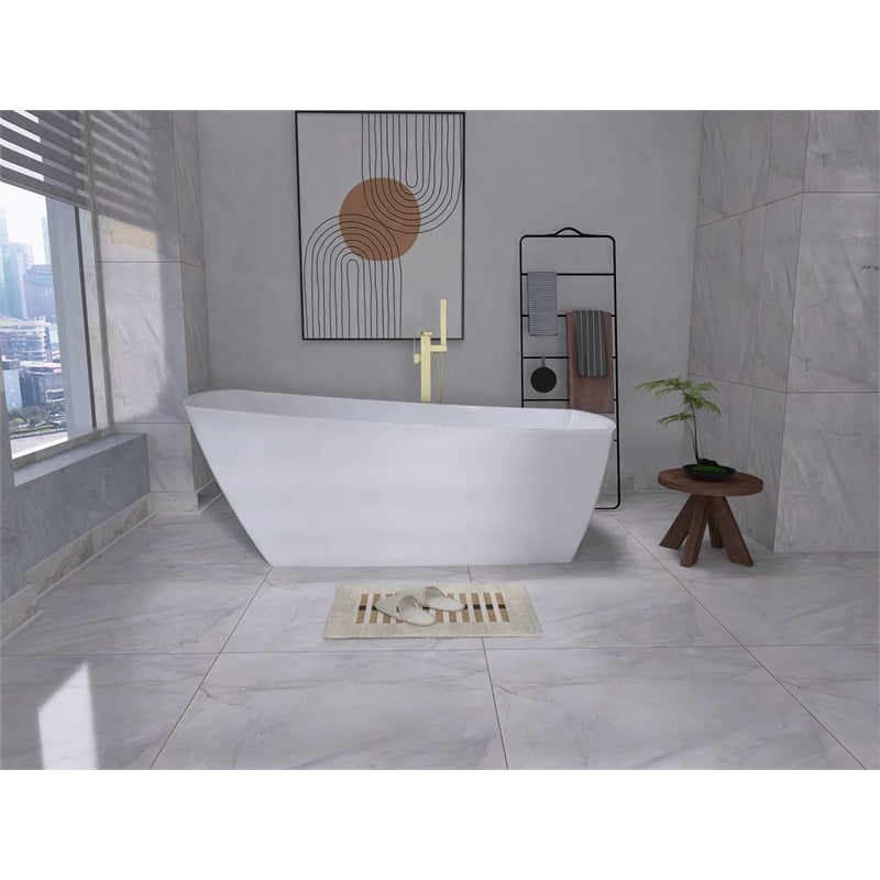 Elegant Kitchen and Bath 72