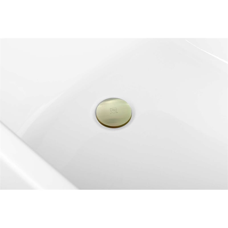 Elegant Kitchen and Bath 72