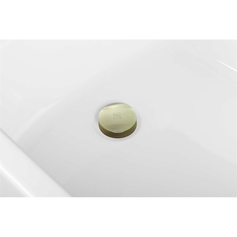 Elegant Kitchen and Bath 72