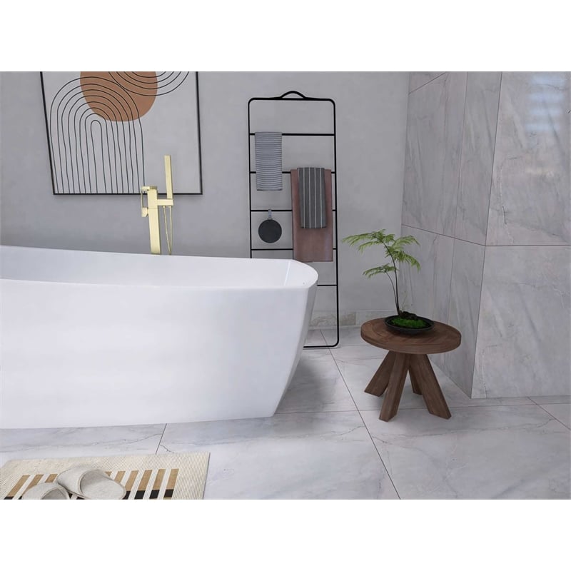 Elegant Kitchen and Bath 72
