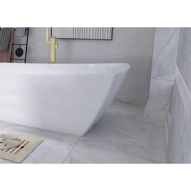Elegant Kitchen and Bath 72