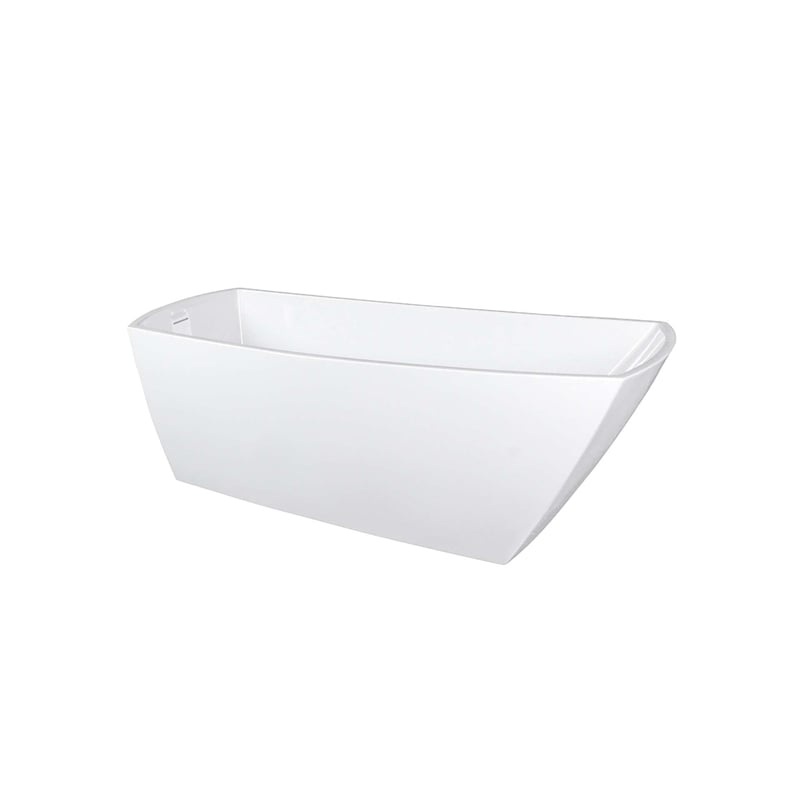 Elegant Kitchen and Bath 72