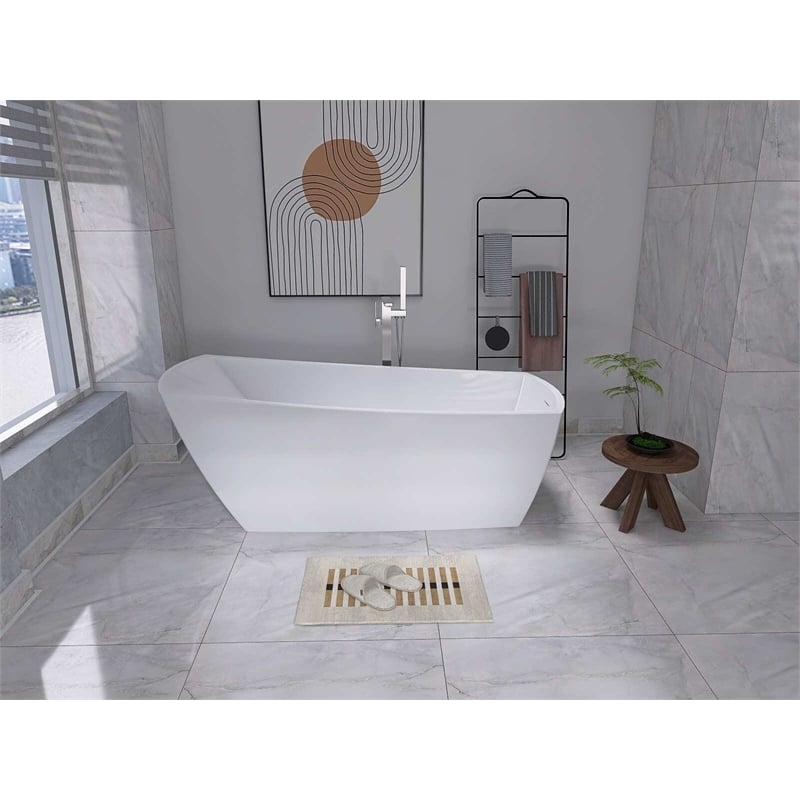 Elegant Kitchen and Bath 72