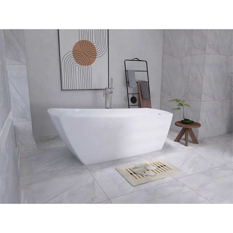 Elegant Kitchen and Bath 72